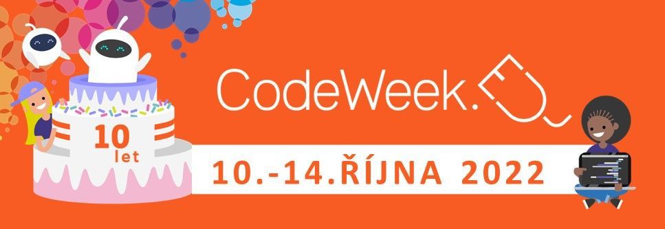 EUcodeweek2022