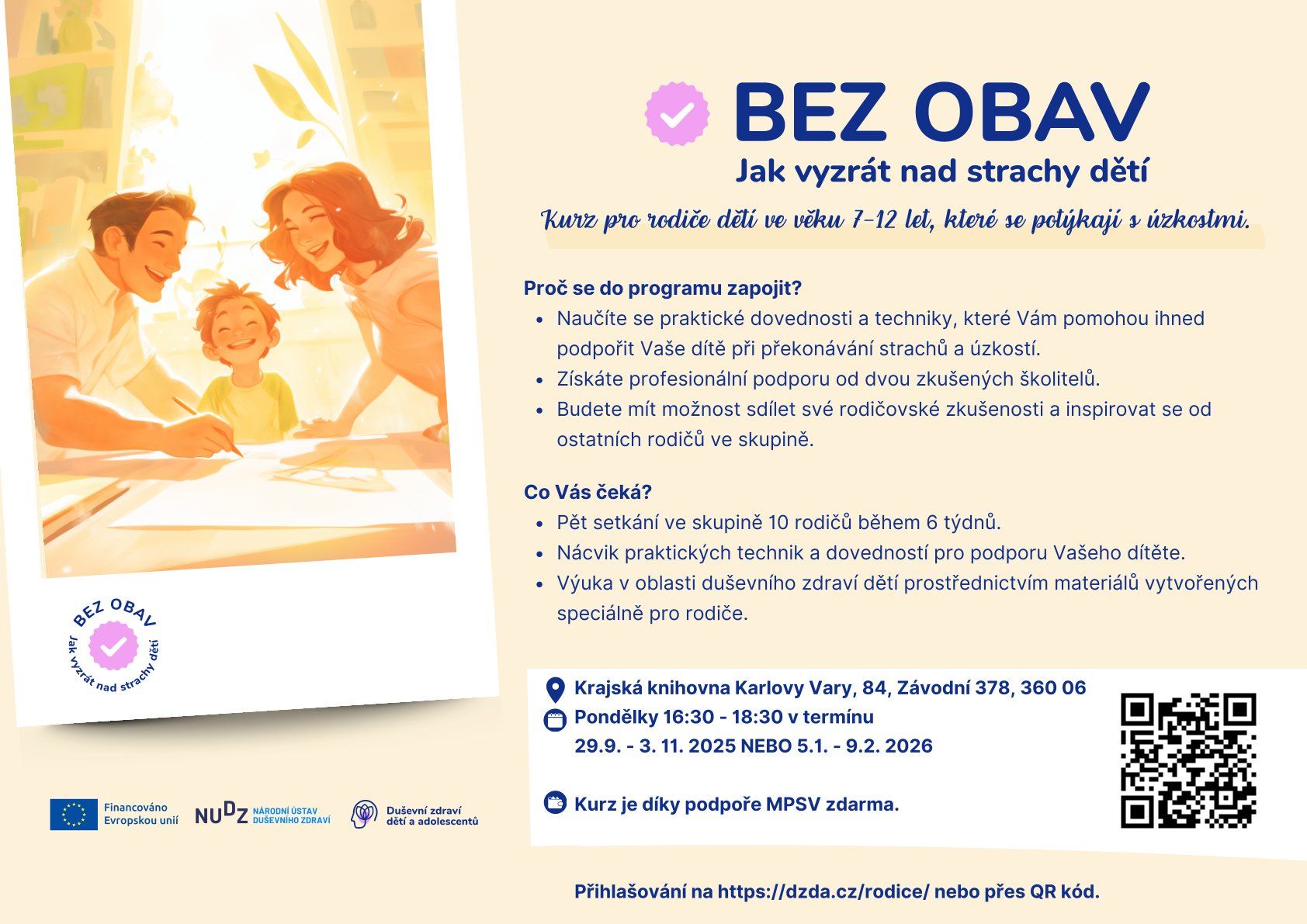 Bez Obav Z Kone n bez-obav-z-kone-n