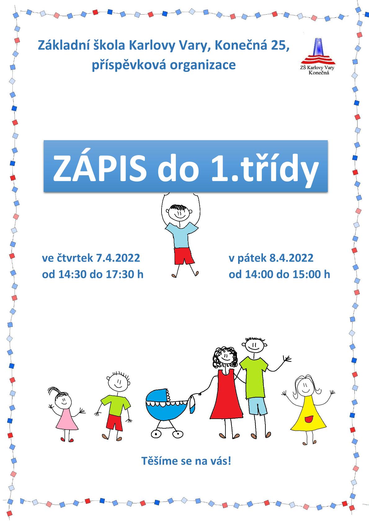 zápis2022