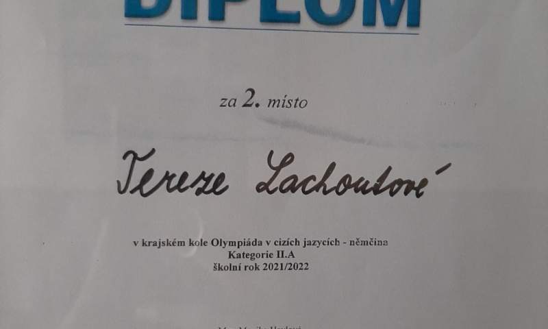 Diplom