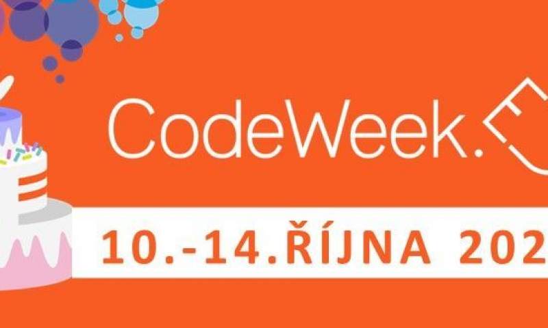 EUcodeweek2022