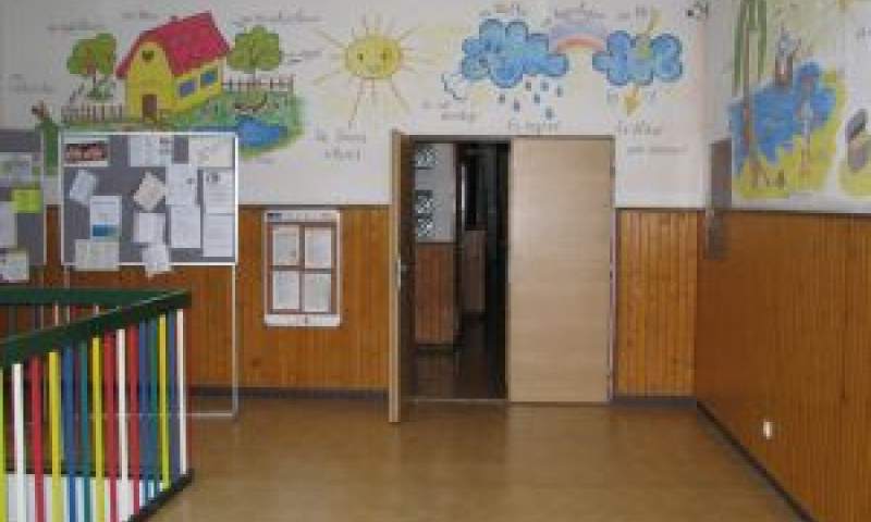 skola8