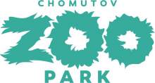 Zoopark Chomutov
