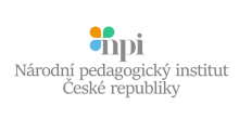 npi ČR logo